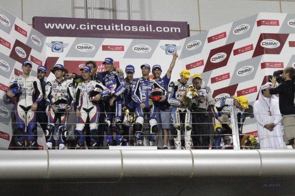 2011 Qatar victoire027